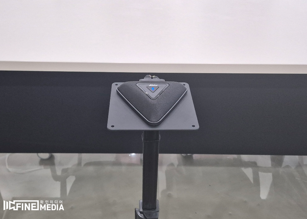 c4ca4238a0b923820dcc509a6f75849b_130025.png c4ca4238a0b923820dcc509a6f75849b_130025.png