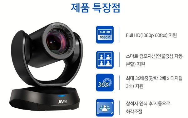 d818b129967e1790b65ad4a79c78a434_125756.jpg d818b129967e1790b65ad4a79c78a434_125756.jpg