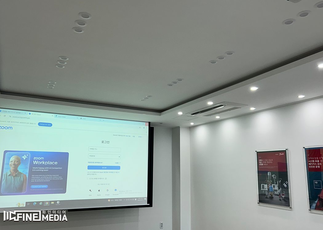 8f14e45fceea167a5a36dedd4bea2543_130421.png 8f14e45fceea167a5a36dedd4bea2543_130421.png