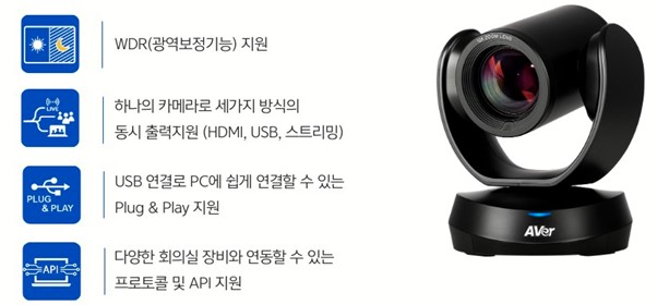 bd2ccc8ad5d4ea8ff6d48cddac26c242_125809.jpg bd2ccc8ad5d4ea8ff6d48cddac26c242_125809.jpg