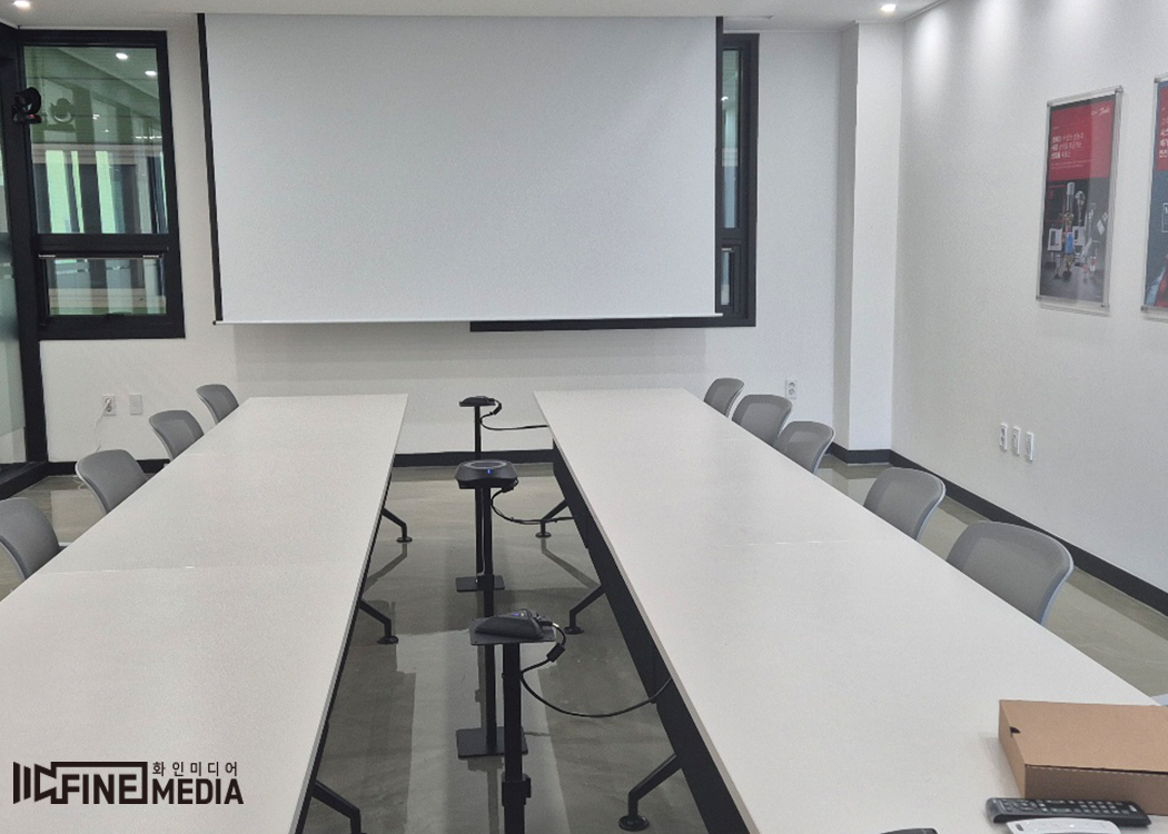 a87ff679a2f3e71d9181a67b7542122c_130354.png a87ff679a2f3e71d9181a67b7542122c_130354.png