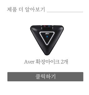 7b99b75d0d5987187cf7b3186a1d287d_161629.png 7b99b75d0d5987187cf7b3186a1d287d_161629.png