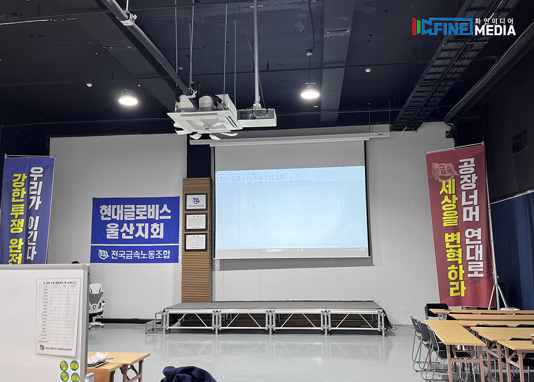 첨부이미지
