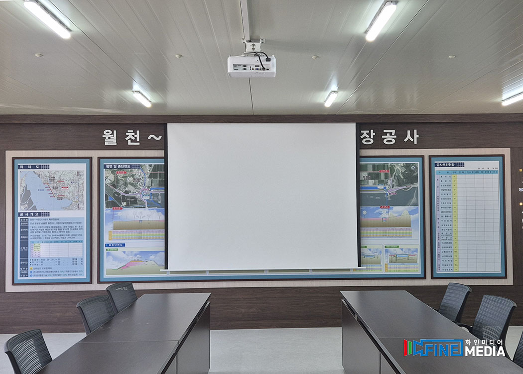 첨부이미지
