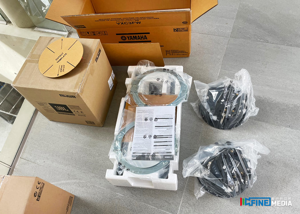 KakaoTalk_20220321_151755940_105733.jpg