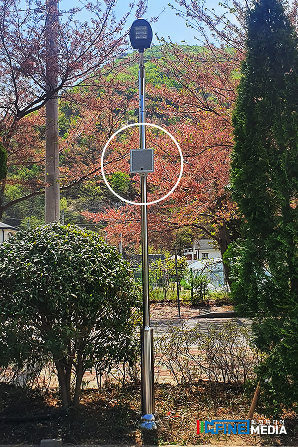 KakaoTalk_20220411_112711156_02_085339.jpg