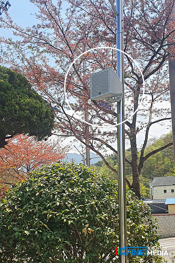 KakaoTalk_20220411_112711156_01_085354.jpg