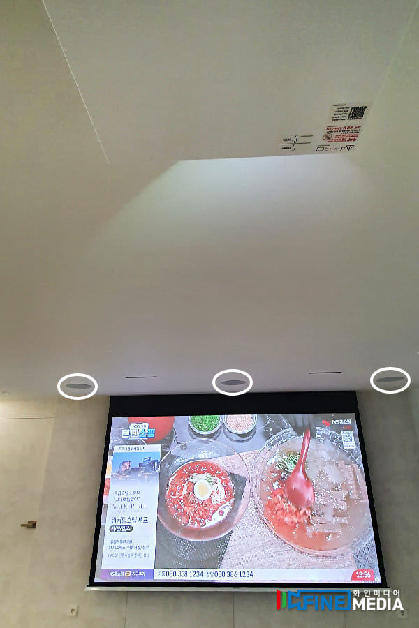 KakaoTalk_20220702_124059228_171956.jpg KakaoTalk_20220702_124059228_171956.jpg