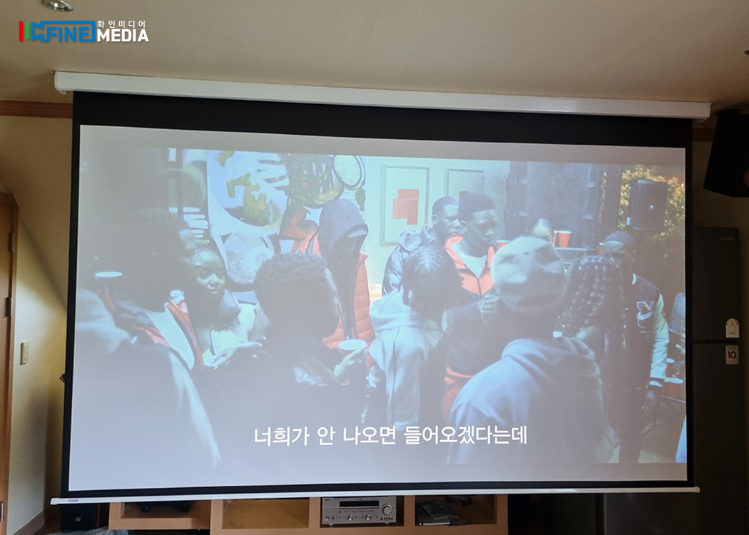 04_083018.jpg 04_083018.jpg