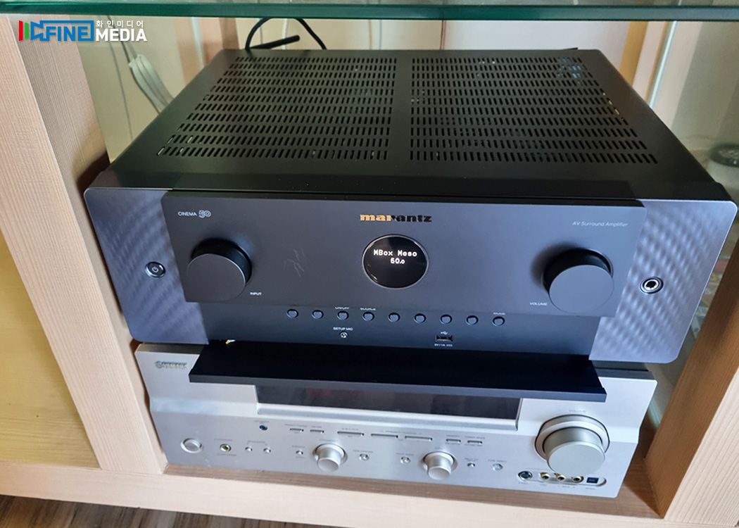 12_082852.jpg 12_082852.jpg