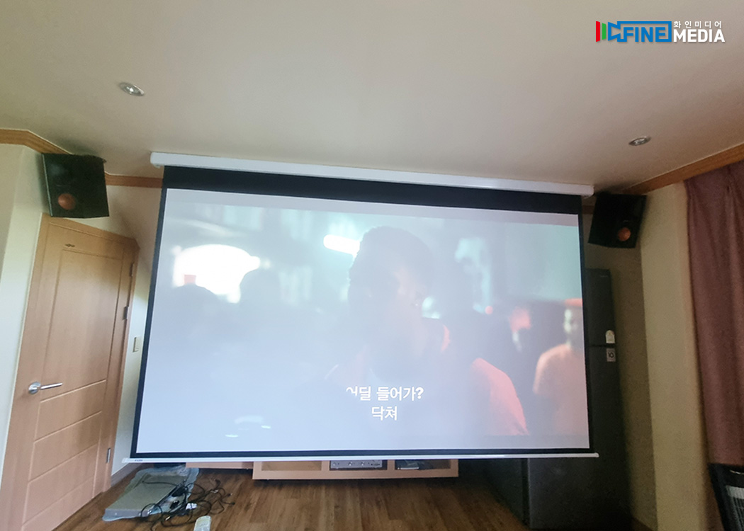 01_082911.jpg 01_082911.jpg