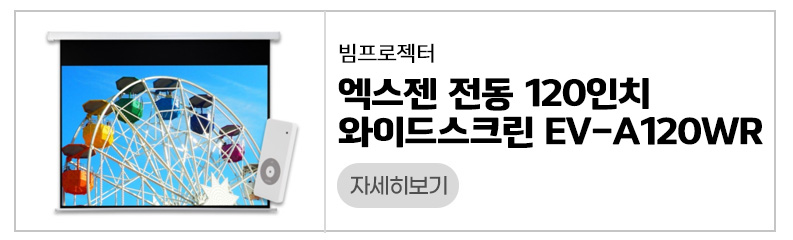 c4ca4238a0b923820dcc509a6f75849b_110206.jpg c4ca4238a0b923820dcc509a6f75849b_110206.jpg