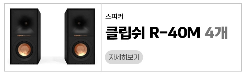 eccbc87e4b5ce2fe28308fd9f2a7baf3_110205.jpg eccbc87e4b5ce2fe28308fd9f2a7baf3_110205.jpg