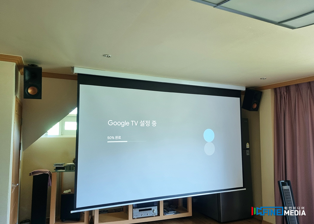 10_082950.jpg 10_082950.jpg