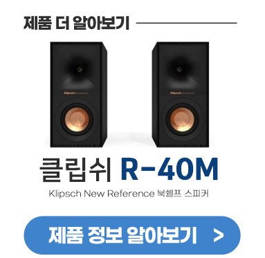 a01610228fe998f515a72dd730294d87_132749.jpg a01610228fe998f515a72dd730294d87_132749.jpg