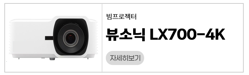 93279e3308bdbbeed946fc965017f67a_165142.png 93279e3308bdbbeed946fc965017f67a_165142.png