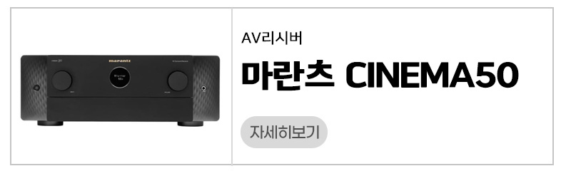 456684b0198575d6f3997c0cd0d94ee2_110205.jpg 456684b0198575d6f3997c0cd0d94ee2_110205.jpg