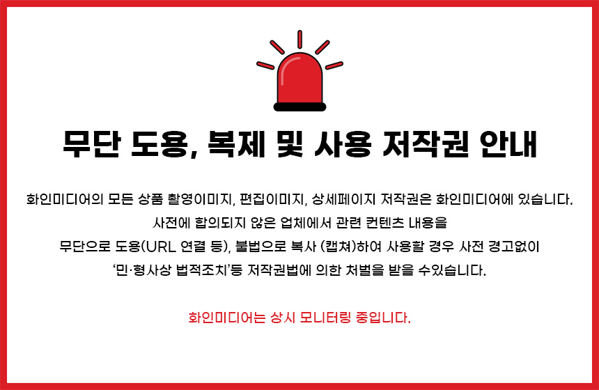 c1aa148d9b11f550d124565964a7ee3f_131826.jpg c1aa148d9b11f550d124565964a7ee3f_131826.jpg