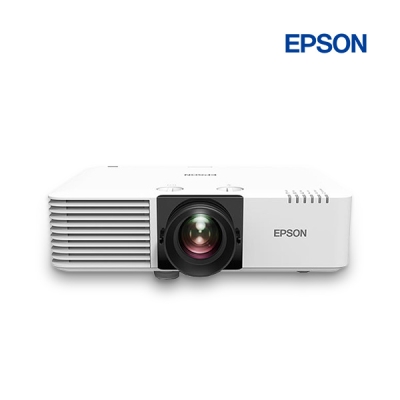 엡손 EB-L630U