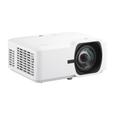 뷰소닉 KL54HD
