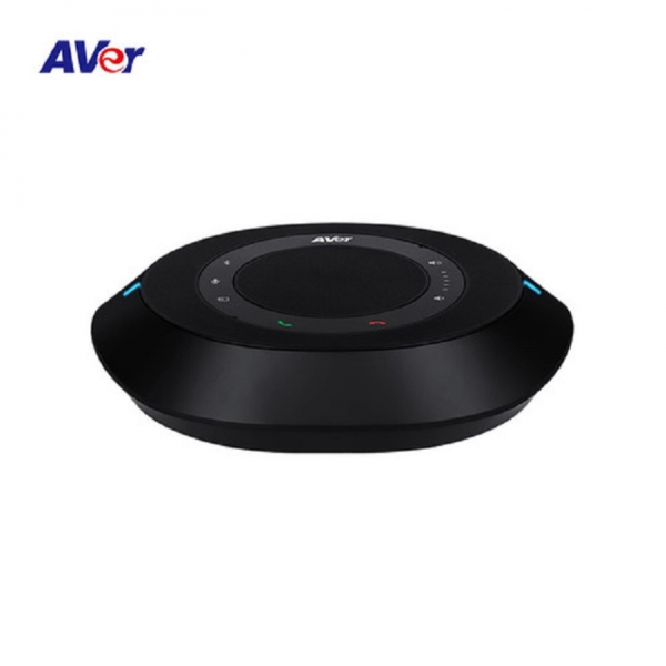 AVER FONE 540 스피커폰(블루투스 / USB)