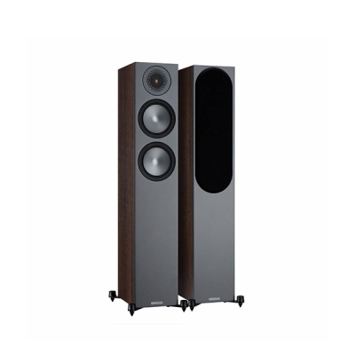 모니터오디오 6세대 브론즈 200 (6G Bronze 200)