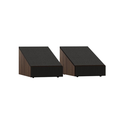 모니터오디오 7세대 브론즈 에트모스 (7G Bronze AMS)