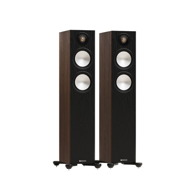 모니터오디오 7세대 브론즈 300(7G Bronze 300)