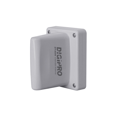 DIGIPRO 디지프로 DT9000 DT-9000 벽부형 외장 안테나 900MHZ