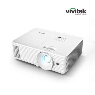 비비텍 DH237 5200안시 풀HD DLP 세미단초점 빔프로젝터
