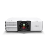 엡손 EB-L790SU 7000안시 WUXGA 레이저 빔 프로젝터