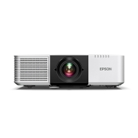 엡손 EB-L790SU 7000안시 WUXGA 레이저 빔 프로젝터