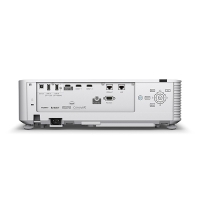 엡손 EB-L790SU 7000안시 WUXGA 레이저 빔 프로젝터