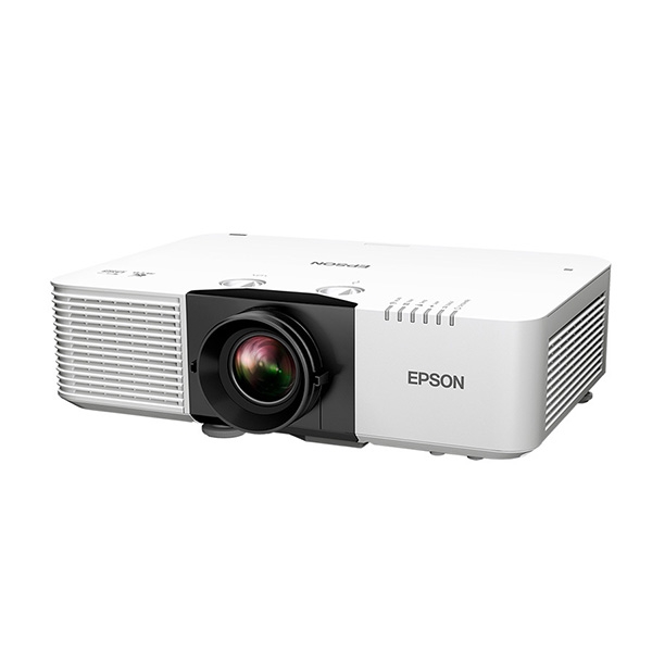 엡손 EB-L790SU 7000안시 WUXGA 레이저 빔 프로젝터
