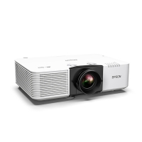 엡손 EB-L790SU 7000안시 WUXGA 레이저 빔 프로젝터
