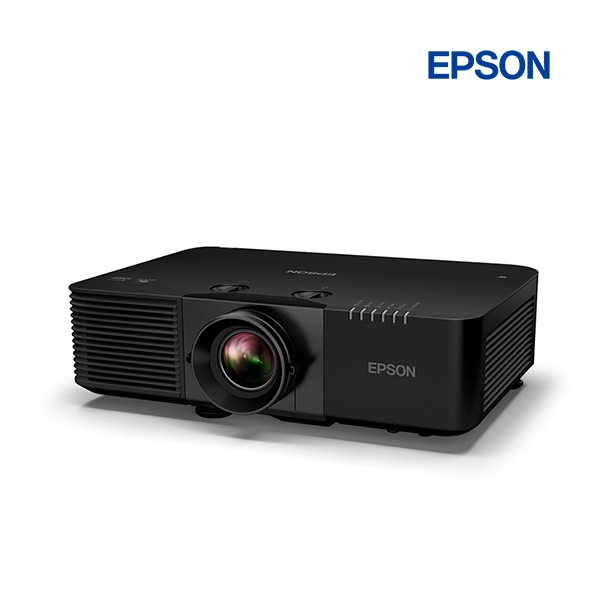 엡손 EB-L895U 8,000lm WXUGA 고해상도 레이저프로젝터 엡손 EB-L895U 8,000lm WXUGA 고해상도 레이저프로젝터