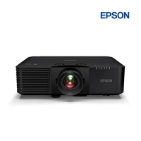 엡손 EB-L895U 8,000lm WXUGA 고해상도 레이저프로젝터