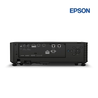 엡손 EB-L895U 8,000lm WXUGA 고해상도 레이저프로젝터