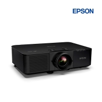 엡손 EB-L895U 8,000lm WXUGA 고해상도 레이저프로젝터
