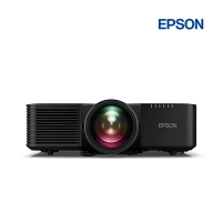 엡손 EB-L695SE 6000안시 4K 레이저 단초점 프로젝터