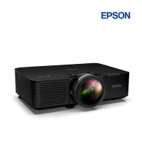 엡손 EB-L695SE 6000안시 4K 레이저 단초점 프로젝터