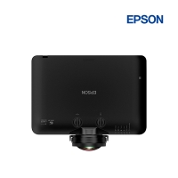 엡손 EB-L695SE 6000안시 4K 레이저 단초점 프로젝터