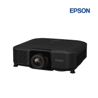 엡손 EB-PU1008B NL 8500안시 3LCD 고광량 레이저 프로젝터