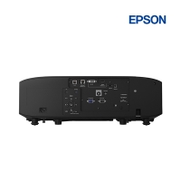 엡손 EB-PU1008B NL 8500안시 3LCD 고광량 레이저 프로젝터