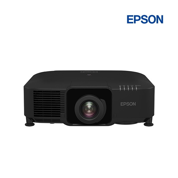 엡손 EB-PU1008B NL 8500안시 3LCD 고광량 레이저 프로젝터