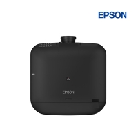 엡손 EB-PU1008B NL 8500안시 3LCD 고광량 레이저 프로젝터
