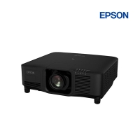 엡손 EB-PU2213B 13000안시 3LCD 고광량 레이저 프로젝터