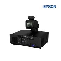 엡손 EB-PU2213B 13000안시 3LCD 고광량 레이저 프로젝터