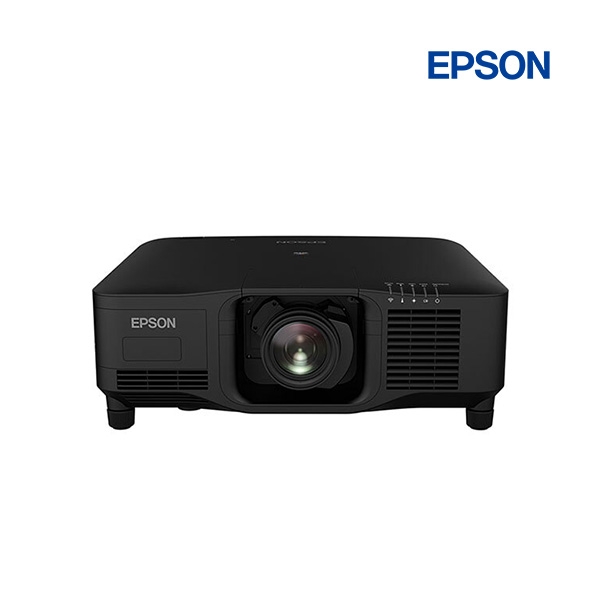 엡손 EB-PU2213B 13000안시 3LCD 고광량 레이저 프로젝터