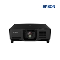 엡손 EB-PU2213B 13000안시 3LCD 고광량 레이저 프로젝터